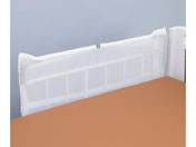 �A�Y���� �t���L�V�u���T�C�h���[���J�o�[ 8-2649-11