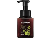�T���� �E�H�V���{�� �v���C���t�H�[�� �t���b�V���V�g���X �{�� 280mL
