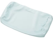 �̈ʌŒ�N�b�V����(�h���^�C�v/���~�^�C�v)�p �����J�o�[/8-2650-11