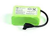 �z����p�o�b�e���[ 24-9512-18 ���[���_�����f�B�J���W���p�� 886113