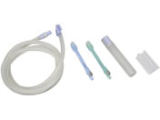 �z�����u���V�Z�b�g ���o���� 20-6360-01 �r�o���b�N�E�I�[�����P�A E561(�r�o���b�N�v���X���E)