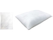 �z���� �E�H�[�^�[Boy ���̂� 20�� S3872-03