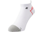 YONEX ���l�b�N�X/�����Y�X�j�[�J�[�C���\�b�N�X/19216-321
