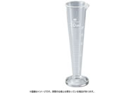 �{���v�ʊ퐻�쏊/�~���n���t�ʌv(�~���^)���ڐ� ���[�g���O���X 24-2970-03 50ML