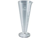 �{���v�ʊ퐻�쏊/�~���n���t�ʌv(�~���^)���ڐ� ���[�g���O���X 24-2970-05 200ML