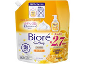 KAO/rI U {fB A^Cv ؍҂̍ l 1200mL
