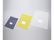 ���{�i�[�X�Y��/����l�b�g �~�j/8-2664-01