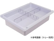 �{�����쏊/���f�B���b�NMLG�[�^�p�d�؃Z�b�g �L���r�l�b�g(��i)24-6973-13 MLGD-1104-D(4�u���J�c)