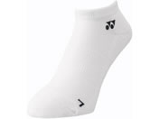 YONEX ���l�b�N�X/�E�B�����Y�X�j�[�J�[�C���\�b�N�X/29201-011