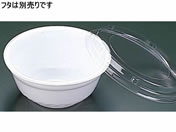 ���X�p�b�N ���A�ǂ�Ԃ� ���� 25�� 0079821