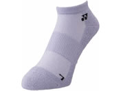 YONEX ���l�b�N�X/�E�B�����Y�X�j�[�J�[�C���\�b�N�X/29201-354