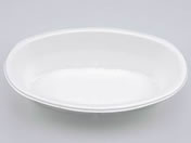 �V�[�s�[���� ���A�J���[�e�� VK-51 50�� 00003398