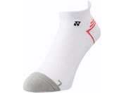 YONEX ���l�b�N�X/�E�B�����Y�X�j�[�J�[�C���\�b�N�X/29216-321