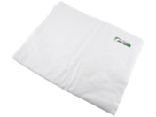 ����ߗ� ���ۃV�[�c(�z���C�g) 8-2674-01