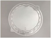 �G�t�s�R�`���[�p T-DLV��20���M���ƍ��W���L OPS 50�� 00628986