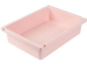 �{�����쏊/���f�B���b�NMLG�p�[�^�g���[ �L���r�l�b�g(��i)24-6974-1102 �s�[�` MLGT-200D