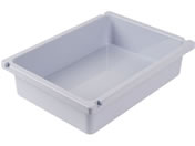 �{�����쏊/���f�B���b�NMLG�p�[�^�g���[ �L���r�l�b�g(��i)24-6974-1103 ���C�g�p�[�v�� MLGT-200D