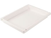 �{�����쏊/���f�B���b�NMLG�p��^�g���[ �L���r�l�b�g(��i)24-6974-1001 �l�I�z���C�g MLGT-200S