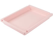 �{�����쏊/���f�B���b�NMLG�p��^�g���[ �L���r�l�b�g(��i)24-6974-1002 �s�[�` MLGT-200S