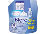 KAO/rI U {fB A^Cv sA[T{ l 1200mL