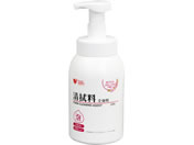 �I�I�T�L���f�B�J��/PH ���@�� �A �S�g�p 550mL �{��/74123