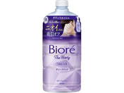 KAO/rI U {fB A^Cv fB[vNA l 740mL