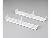 山崎産業(コンドル)/組合せ投薬箱 ライン台 大/8-2699-13