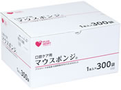 �I�I�T�L���f�B�J��/PH �}�E�X�|���W �������� �ӂ� 300�{/74413