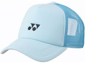 YONEX ���l�b�N�X/���j���b�V���L���b�v/40107-111