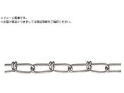 TRUSCO XeXrN^[`F[1.6pC~10M TSV16SUS-10M