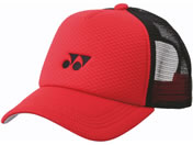 YONEX ���l�b�N�X/���j���b�V���L���b�v/40107-496