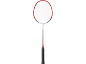 YONEX ���l�b�N�X/�}�b�X���p���[ 2/MP2-114-G4