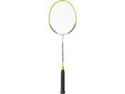 YONEX ���l�b�N�X/�}�b�X���p���[ 2/MP2-615-G4