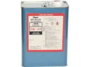 TASETO/J-`FbNZt PM-3P 4L PM3P4
