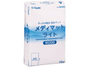 �I�I�T�L���f�B�J��/���f�B�}�b�g���C�g 90200 10��/84277