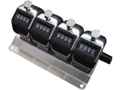 ���k�v��H��/�����(�A��)4�A 4�A �J�E���^�[(�����)24-6265-02 HM404-4