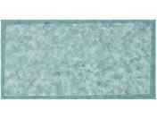 ���͋z���V�[�g �h���C�}�b�N�X2.4 (72�~37cm) 100�� F20241