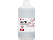 �I�I�T�L���f�B�J��/PH ���@�� �A �S�g�p 1000mL �l��/74124