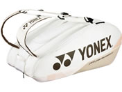 YONEX ���l�b�N�X/���P�b�g�o�b�O9(�e�j�X9�{�p)/BAG2402N-194
