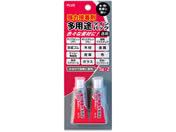 �v���X ���͐ڒ��ܑ��p�r�c�C���p�b�N NS-810-2P 29-766