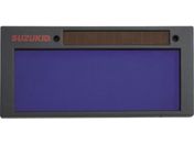 SUZUKID/tJ[gbW PROMEevo PME-10CB
