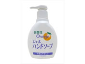 ���P�b�g�Ό� ��_�� �W�F���n���h�\�[�vN �{�� 200mL