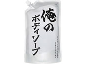 �~�c�G�C/���̃{�f�B�\�[�v �l�ߑւ� 840mL