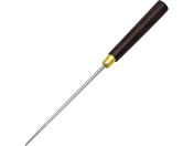 TAKAGI/�ؕ� �X�e����ۃ^�R�ăs�b�N �ܓ�/TS-165