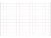 �T�T�K�� �V���[�J�[�h �� �A�~�ړ� ���� 50�� 17-5308