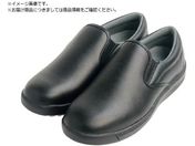 OS/^tgbv TT-4120 ubN 27.0 TT-4120-BLK-27.0