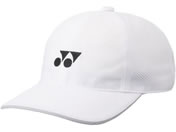 YONEX ���l�b�N�X/�W���j�A���b�V���L���b�v/40106J-011