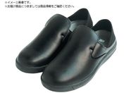 OS/^tgbv TT-4121 ubN 24.5 TT-4121-BLK-24.5