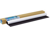 �R�N�� �y�ʃ}�O�l�b�g�z���C�g�{�[�h �}�b�g ���n 900�~1200 FB-HSM34W