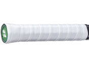 YONEX ���l�b�N�X/�h���C�X�[�p�[�O���b�v(3�{����)/AC1493-011